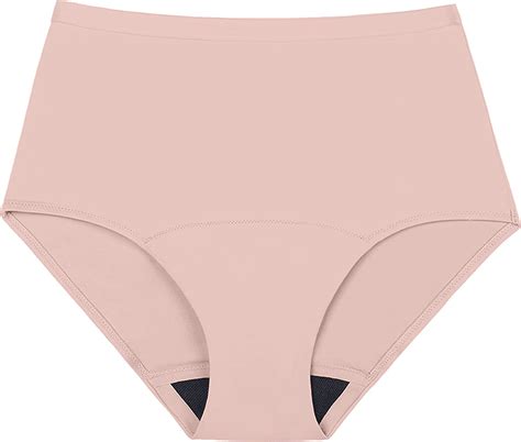 speax reviews|Reusable Incontinence Underwear: Pros And Cons